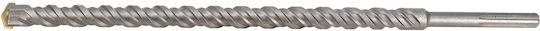 Awtools Sds Max Drill 22x 460x 600mm