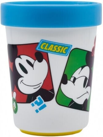 Stor Παιδικό Ποτηράκι από Πλαστικό 260ml