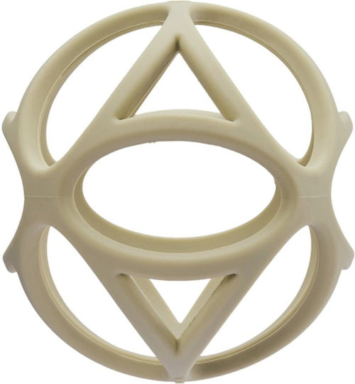 Little Dutch Ball made of Silicone for 4++ Months