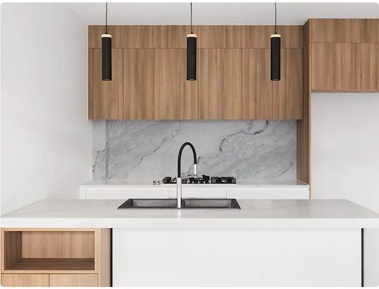 3D Wall Panels From PVC White 280x122cm 3D Wall Panels From PVC White 280x122cm