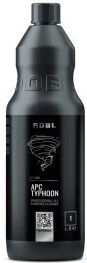 ADBL Cleaning for Body 1lt
