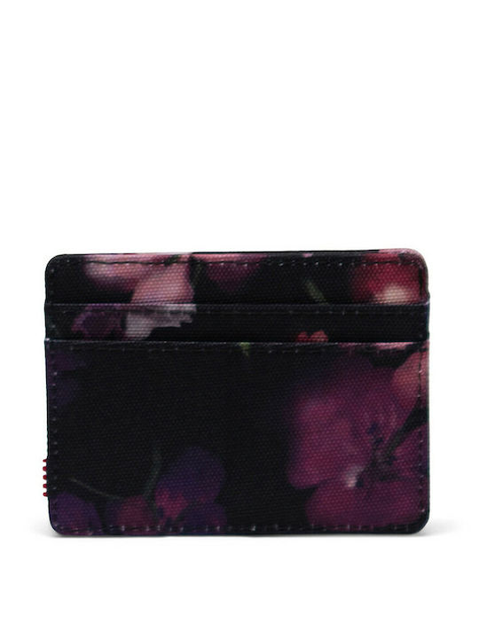 Herschel