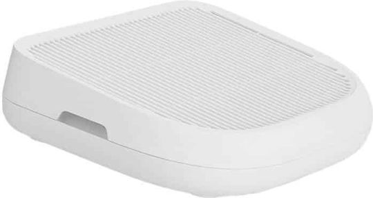 Petkit P9219 Stairs Petkit Litter Boxes