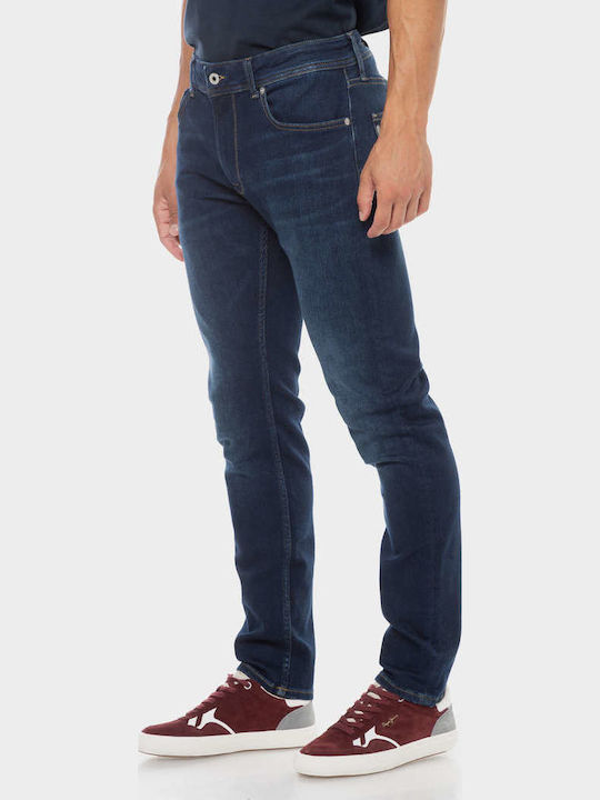Pepe Jeans