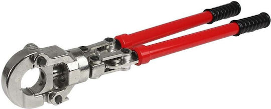 Εκτονωτής Σωληνώσεων Pex 6 Τόνων 16 32 Mm M-55910 Mar-pol