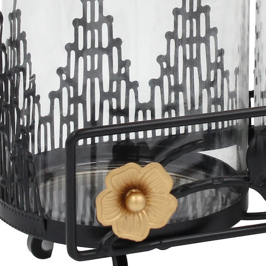 Keskor Trinkzubehör 68027