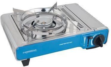 Campingaz Bistro Gas Stove