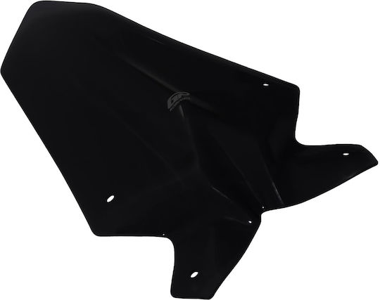 GP Kompozit Φιμέ Ζελατίνα Μοτοσυκλέτας για KTM 390 Duke / DUKE 1206040