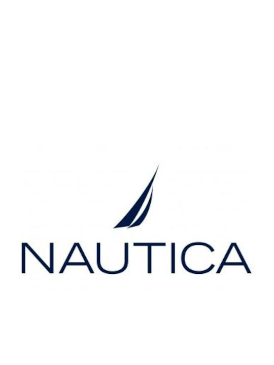 Scuola Nautica Italiana Γυναικεία Ζακέτα Silver