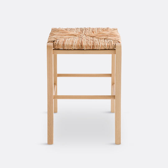 Hocker Für das Wohnzimmer Blau 50x40x37cm Hocker Für das Wohnzimmer Blau 50x40x37cm