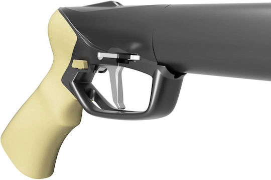 Cressi Mach Pneuvatic Gun 55