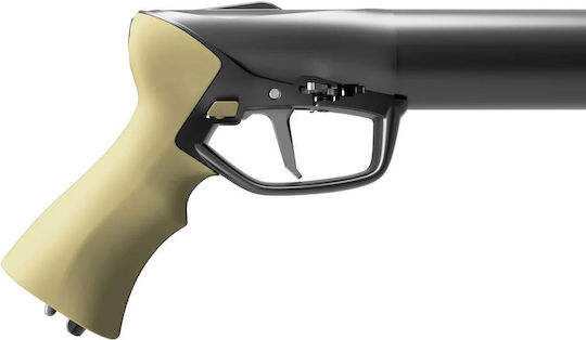 Cressi Mach Pneuvatic Gun 55