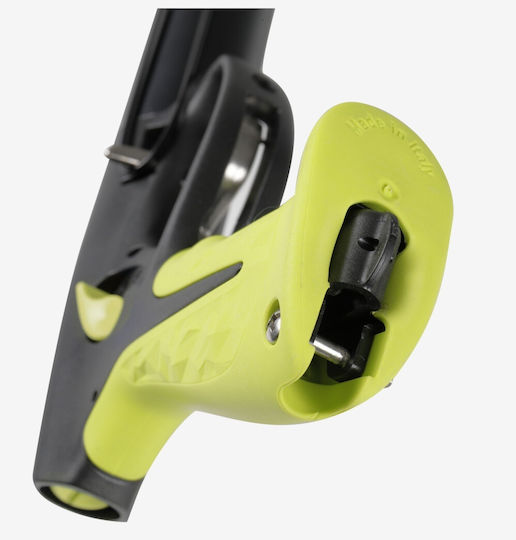 Mares Speargun Air Force WP 90cm with Speeds