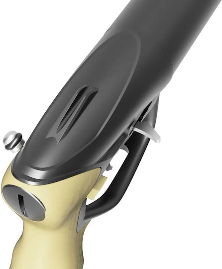 Cressi Mach Pneuvatic Gun 55