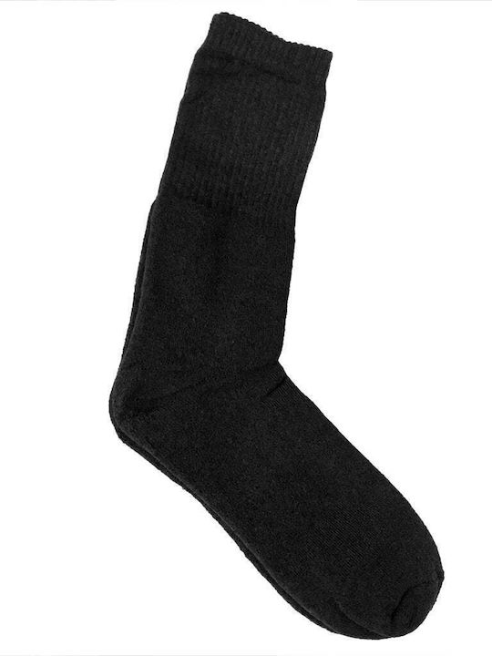 Ustyle US131053