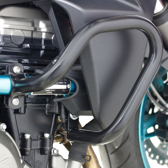 Gpk Motorcycle Engine Guards for Cf Moto 400nk 2017-2020