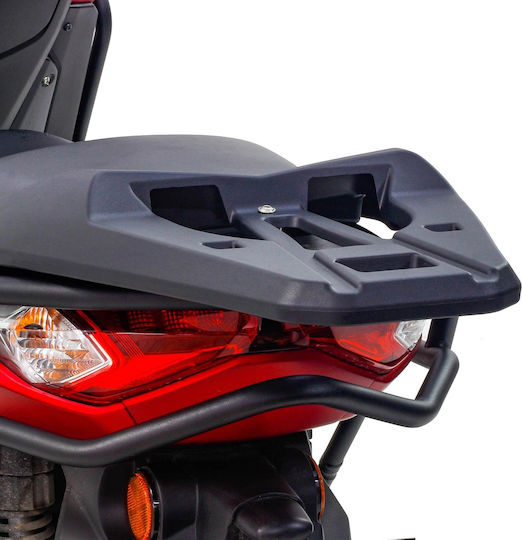 GP Kompozit Σχάρα για Yamaha NMAX