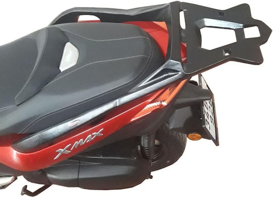 GP Kompozit Σχάρα για Yamaha X-MAX