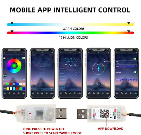 RGB