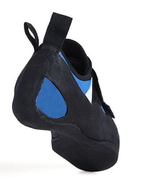 Tenaya Tanta Unisex Ασύμμετρα Παπούτσια Αναρρίχησης Πολύχρωμα
