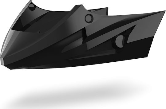C-Racer Ποδιά Μηχανής