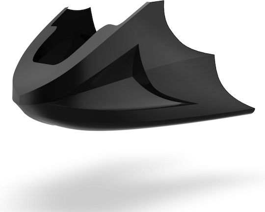C-Racer Ποδιά Μηχανής