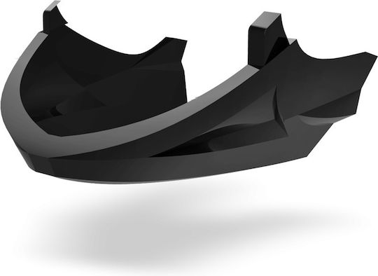 C-Racer Ποδιά Μηχανής