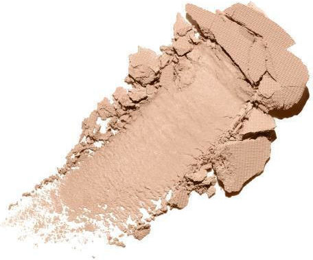 Rimmel London Lasting Finish 25h Компактна Пудра Фон дьо тен SPF20 Грим 7g Жени 003 Сусам