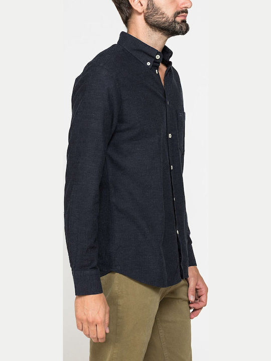 Carrera Jeans Carrera Jeans