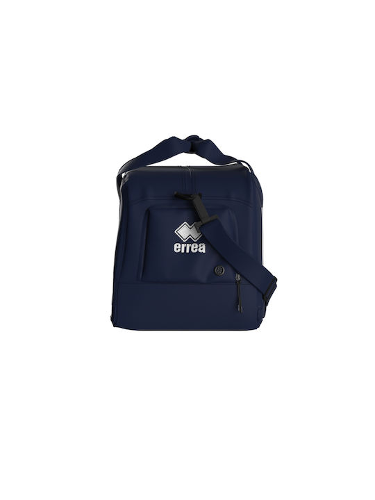 Errea ga0c0z-1900