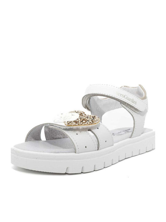 Sandale tip Pantof Gri