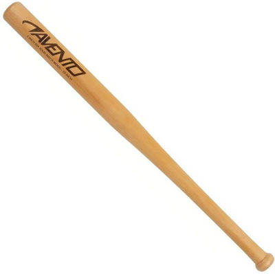 Avento Bâta de baseball Lemn 73cm