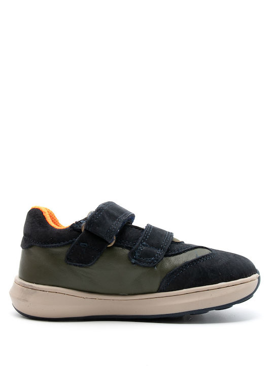 Primigi Kids Sneakers Green