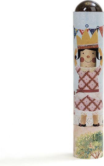 Londji Caleidoscop
