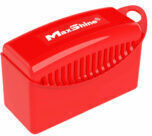 Maxshine Sponge Polishing for Body