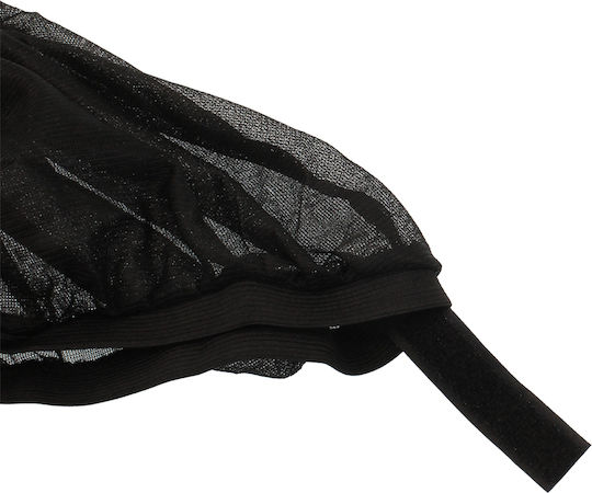Car Side Sunshades 70x45cm 2pcs