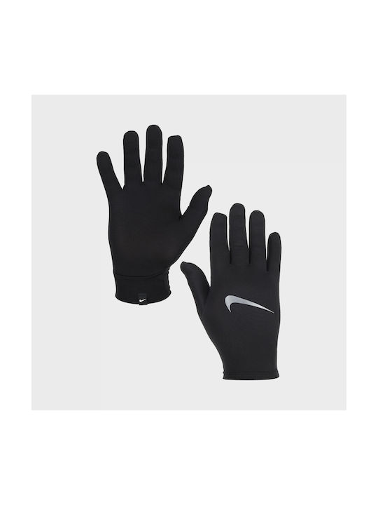 Nike Dri Fit Training Men's Running Gloves