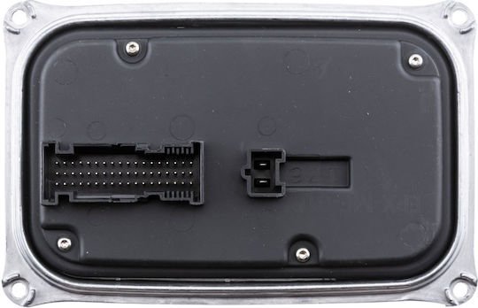 Unitate de Control al Iluminatului Epx-me-016