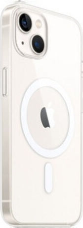 Mercury Back Cover (iPhone 13 mini)