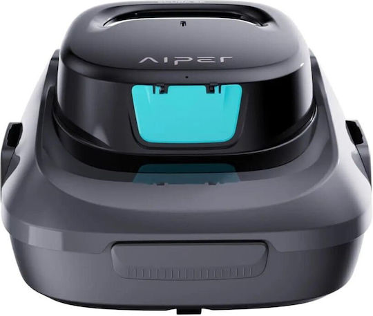 Aiper Scuba Se Wireless Robotic Pool Cleaner for Pools 80m² with 2L Filter