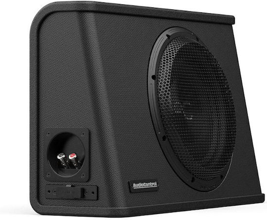 AudioControl Subwoofer Αυτοκινήτου 10"