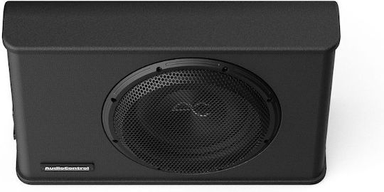 AudioControl Subwoofer Αυτοκινήτου 10"