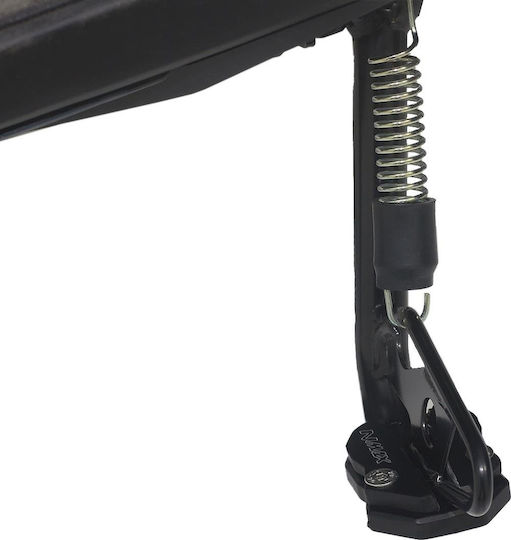 Extensie Suport Lateral Gpk Yamaha Nmax 125 155 '15-'22