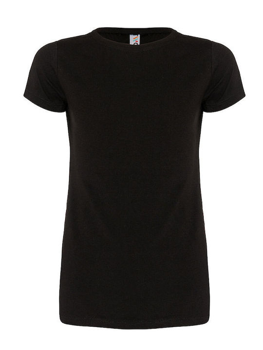 T-Shirt Weiß