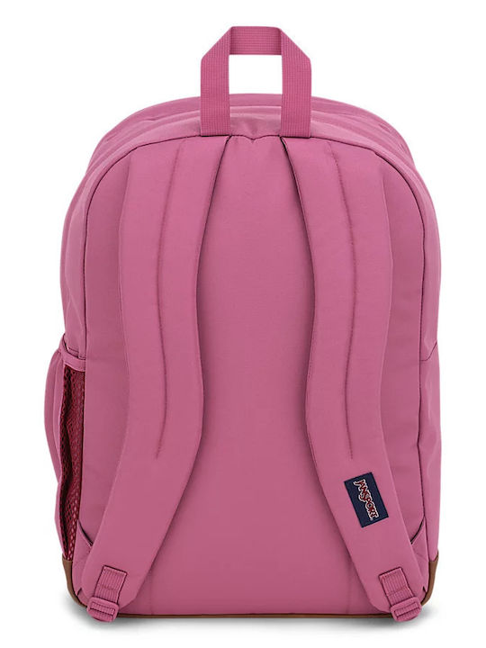 Jansport EK0A5BAK Jansport EK0A5BAK