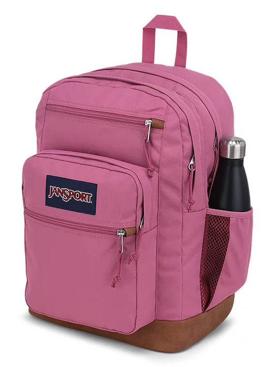 Jansport Cool Student 34lt Violet
