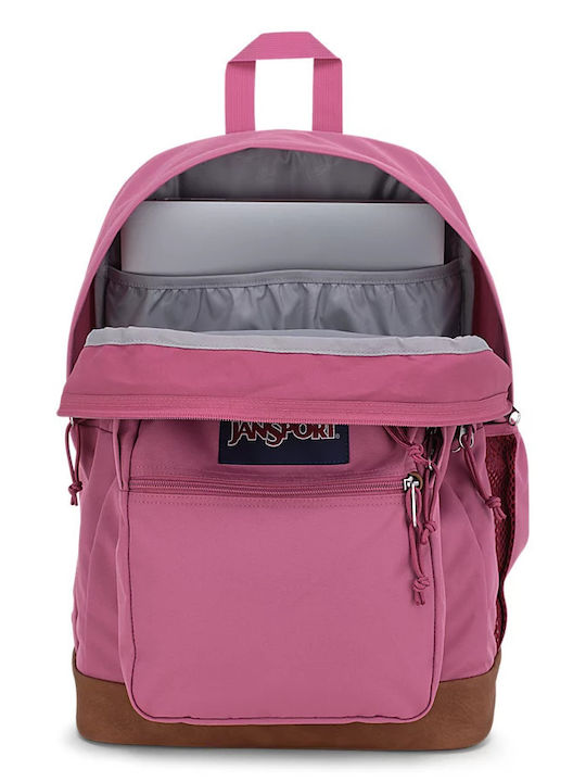 Jansport Cool Student 34lt Violet