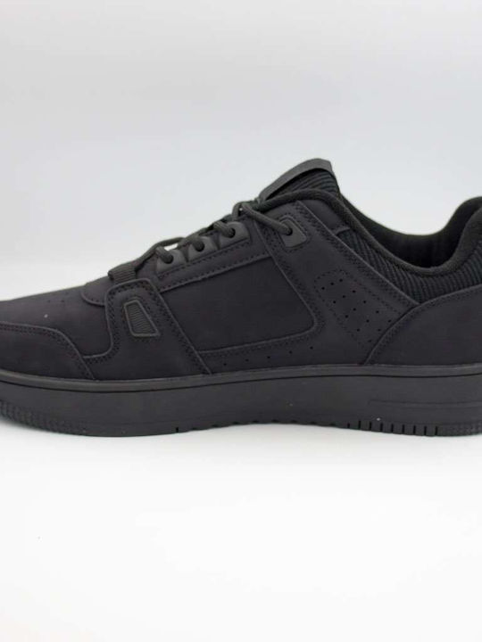 Champion Sneakers BLACK