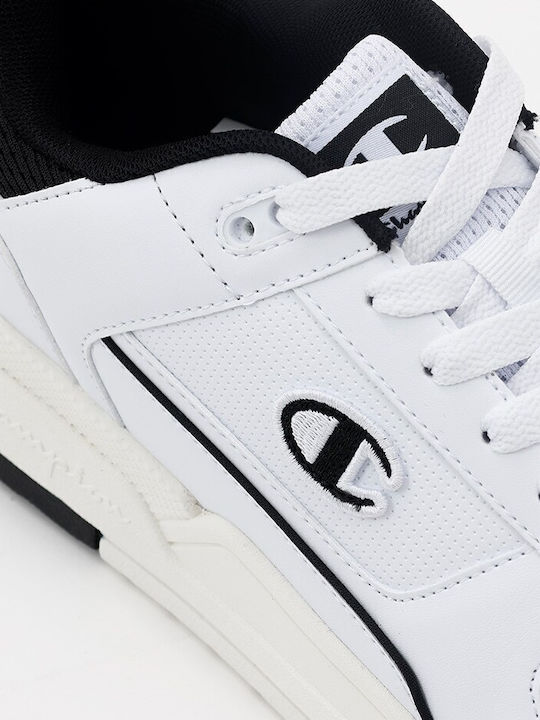 Rebound Heritage Adidași Pentru Bărbați Albi