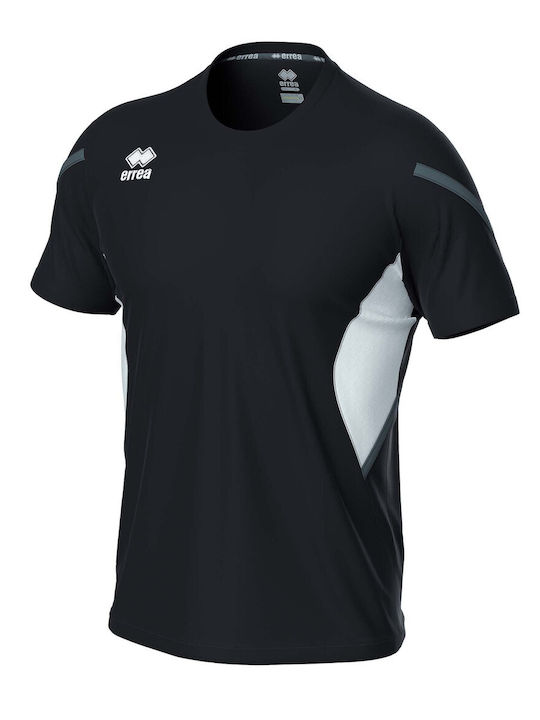 Tricou De Fotbal Pentru Bărbați Echipament Sportiv Curtis